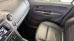 volkswagen-amarok-2014-diesel-1968cc