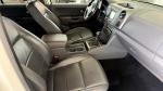 volkswagen-amarok-2014-diesel-1968cc