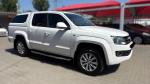 volkswagen-amarok-2014-diesel-1968cc