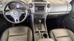 volkswagen-amarok-2014-diesel-1968cc