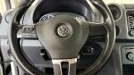 volkswagen-amarok-2014-diesel-1968cc