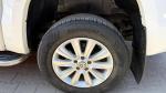 volkswagen-amarok-2014-diesel-1968cc