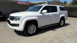 volkswagen-amarok-2014-diesel-1968cc