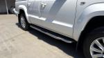 volkswagen-amarok-2014-diesel-1968cc
