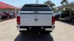 volkswagen-amarok-2014-diesel-1968cc