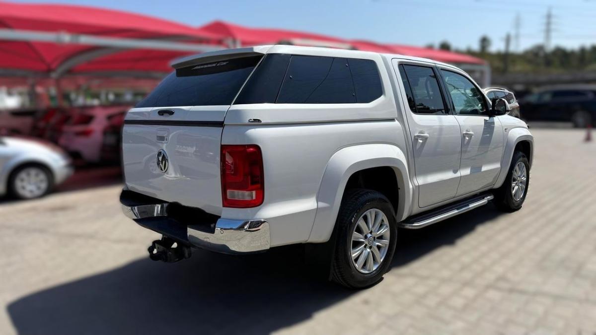 volkswagen-amarok-2014-diesel-1968cc