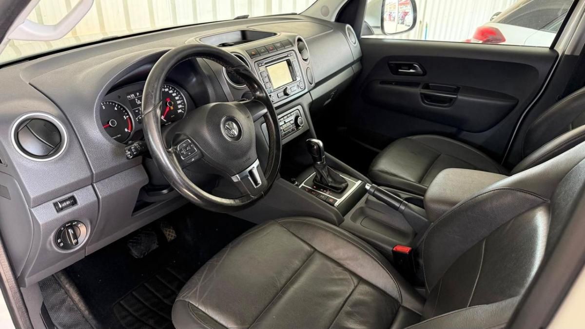 volkswagen-amarok-2014-diesel-1968cc
