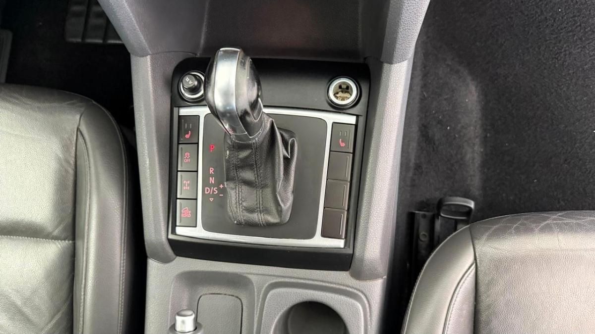 volkswagen-amarok-2014-diesel-1968cc