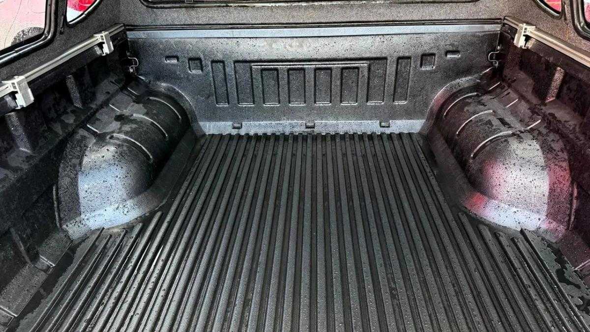 volkswagen-amarok-2014-diesel-1968cc