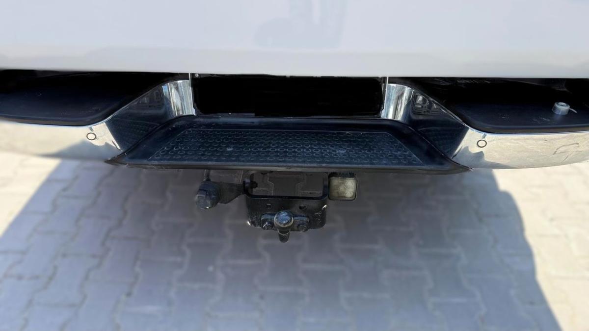 volkswagen-amarok-2014-diesel-1968cc