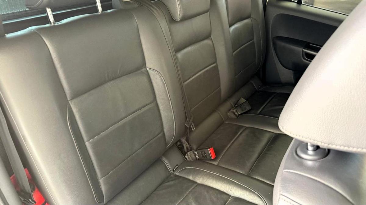 volkswagen-amarok-2014-diesel-1968cc