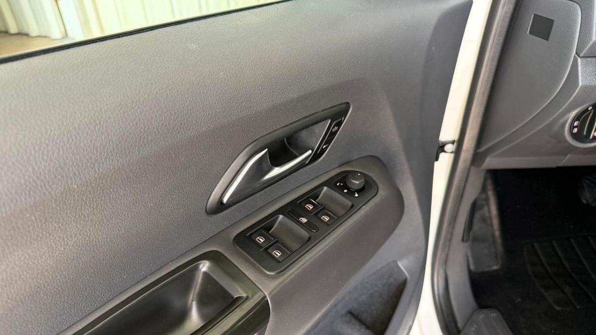 volkswagen-amarok-2014-diesel-1968cc