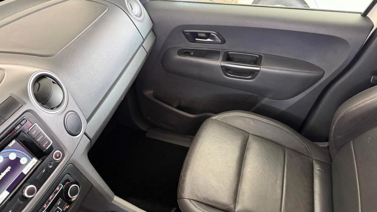volkswagen-amarok-2014-diesel-1968cc