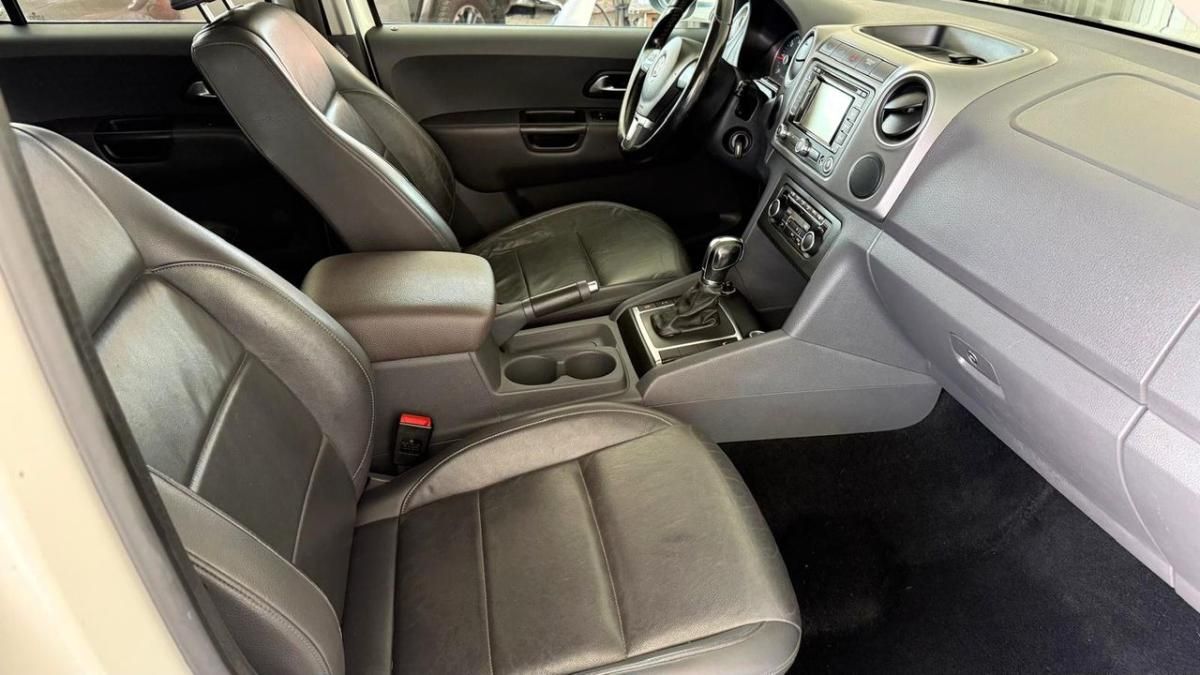 volkswagen-amarok-2014-diesel-1968cc