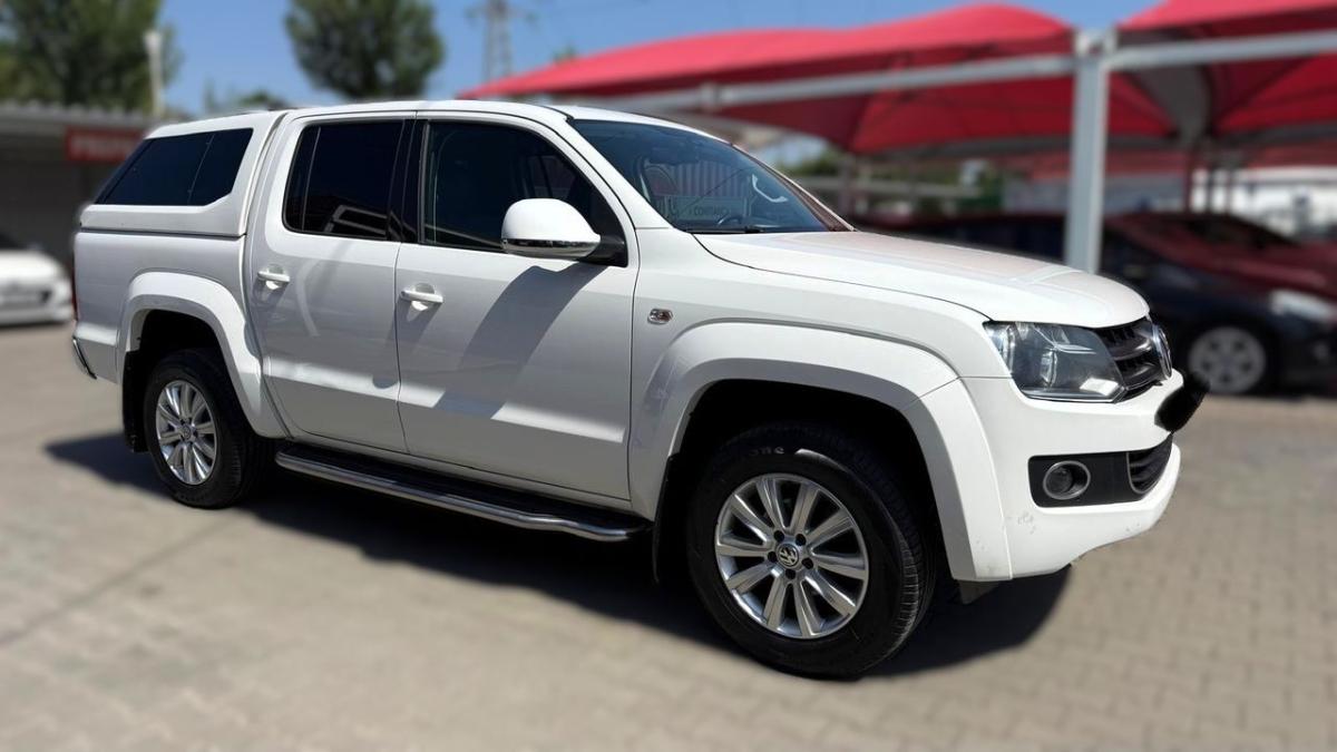 volkswagen-amarok-2014-diesel-1968cc