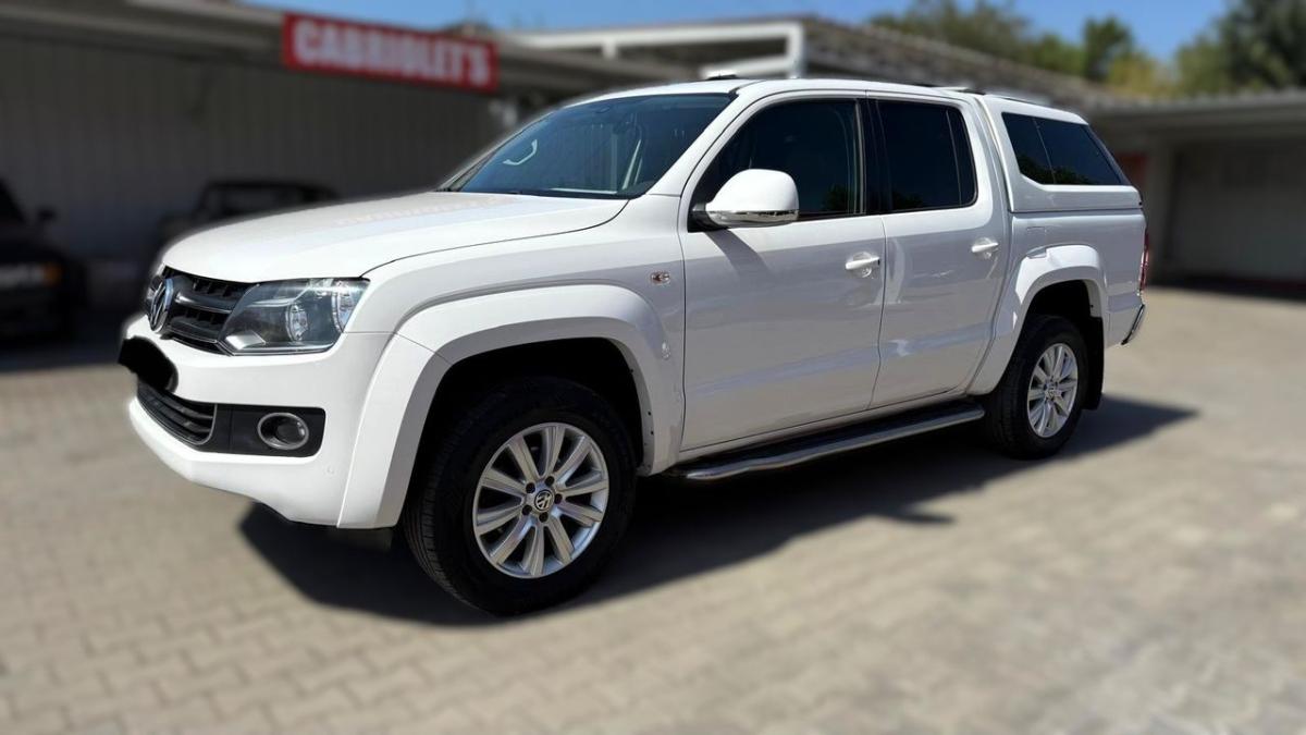 volkswagen-amarok-2014-diesel-1968cc