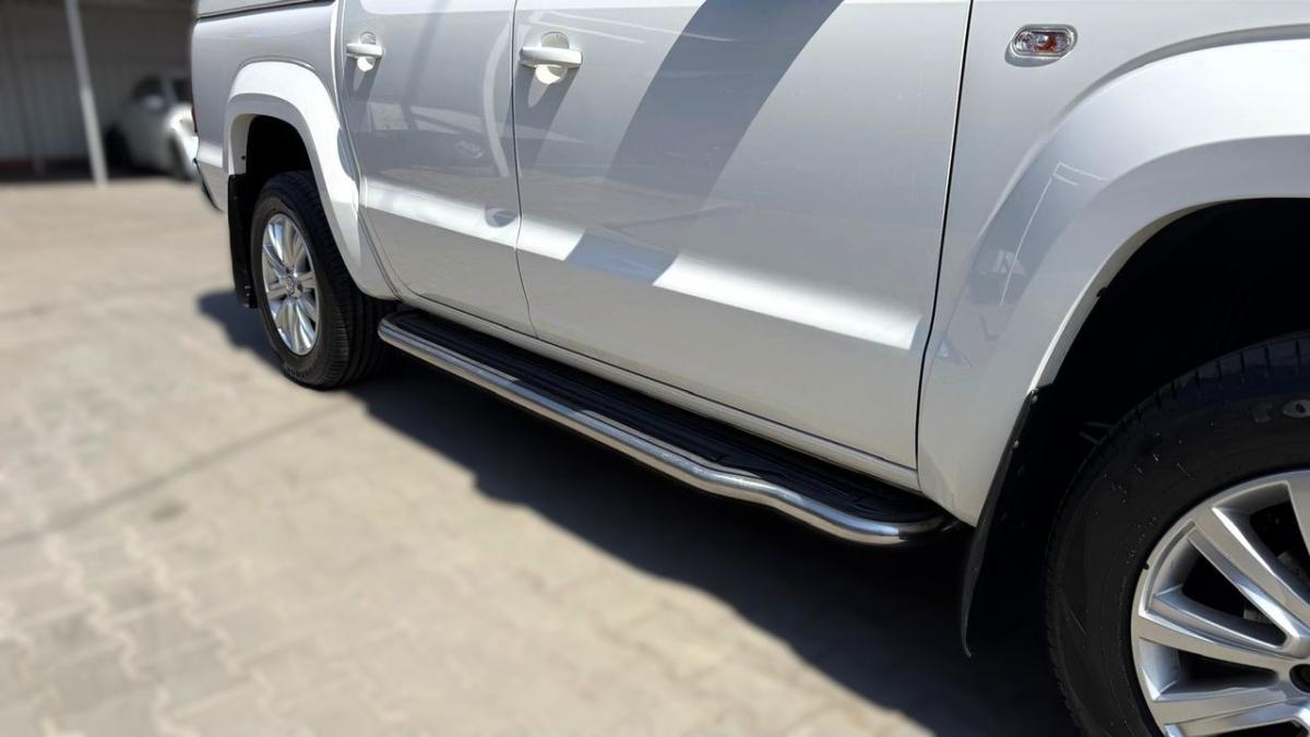 volkswagen-amarok-2014-diesel-1968cc