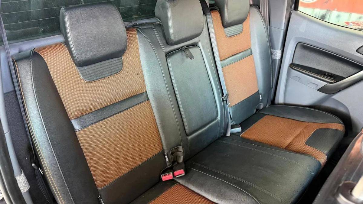 ford-ranger-2018-diesel-3198cc