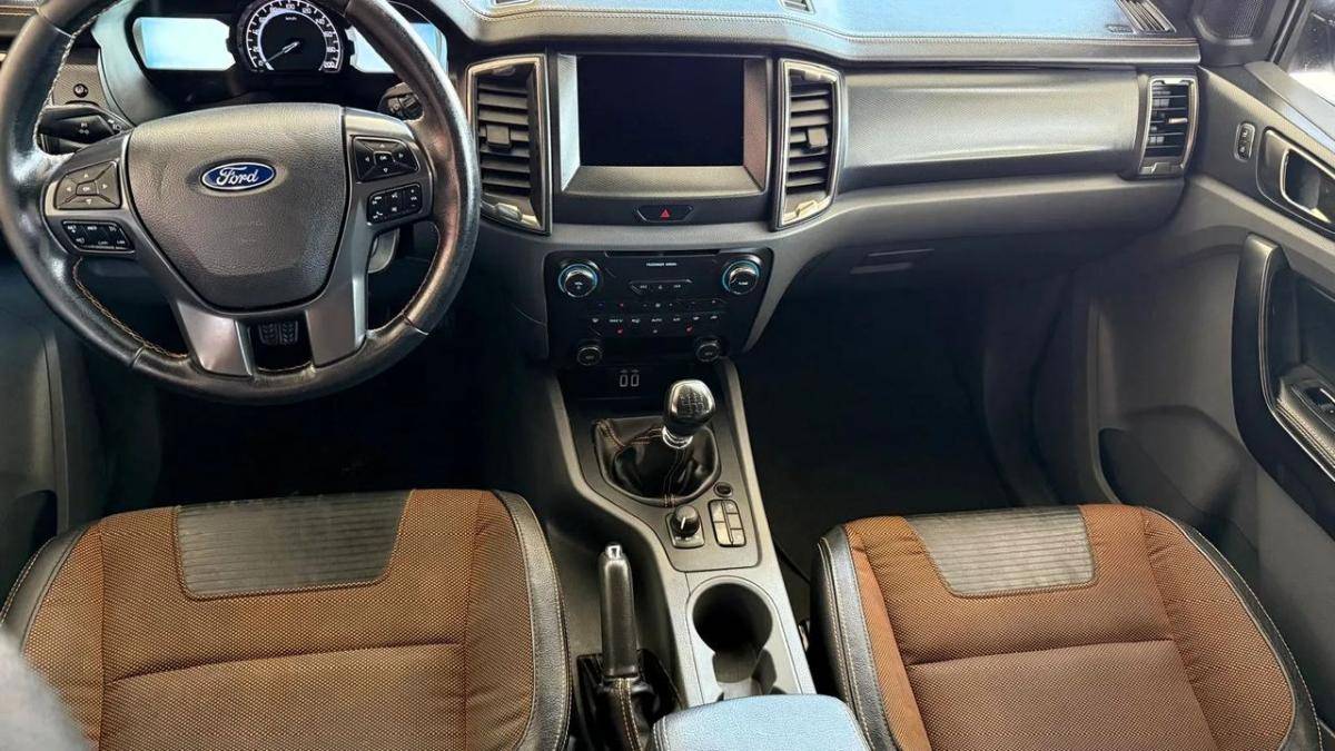 ford-ranger-2018-diesel-3198cc