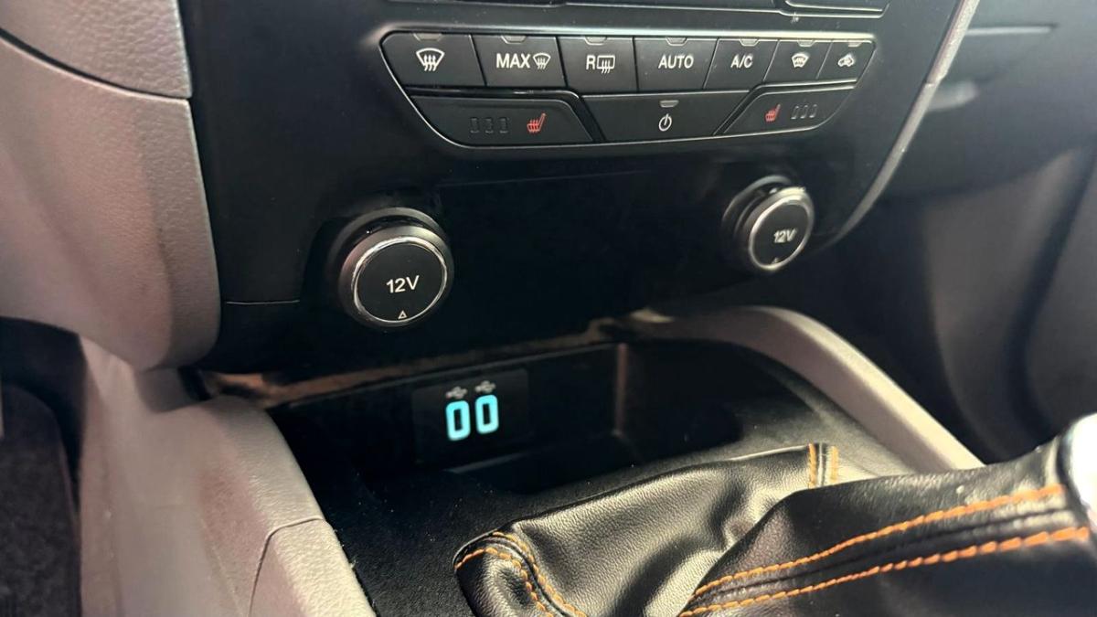 ford-ranger-2018-diesel-3198cc