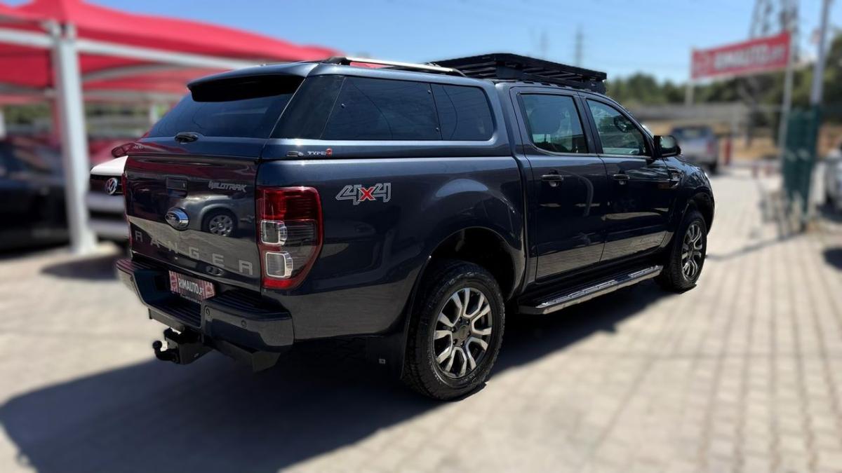 ford-ranger-2018-diesel-3198cc