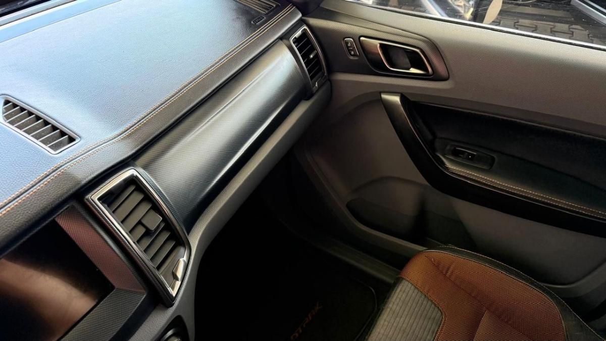 ford-ranger-2018-diesel-3198cc