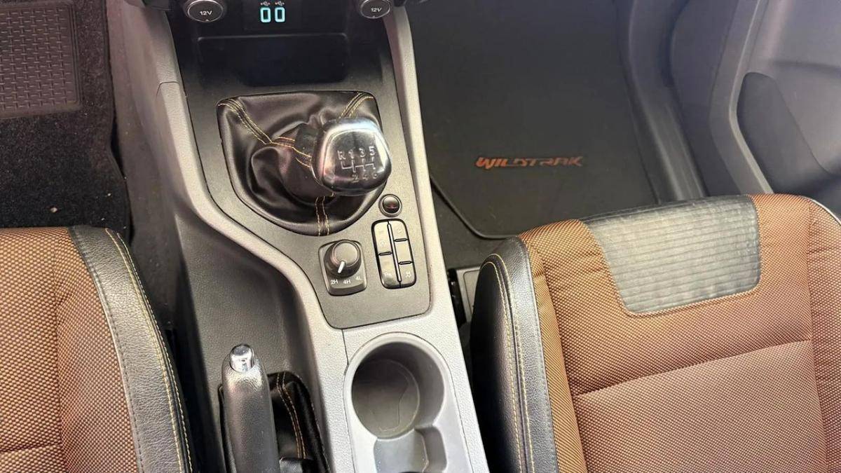 ford-ranger-2018-diesel-3198cc