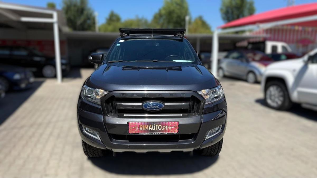 ford-ranger-2018-diesel-3198cc