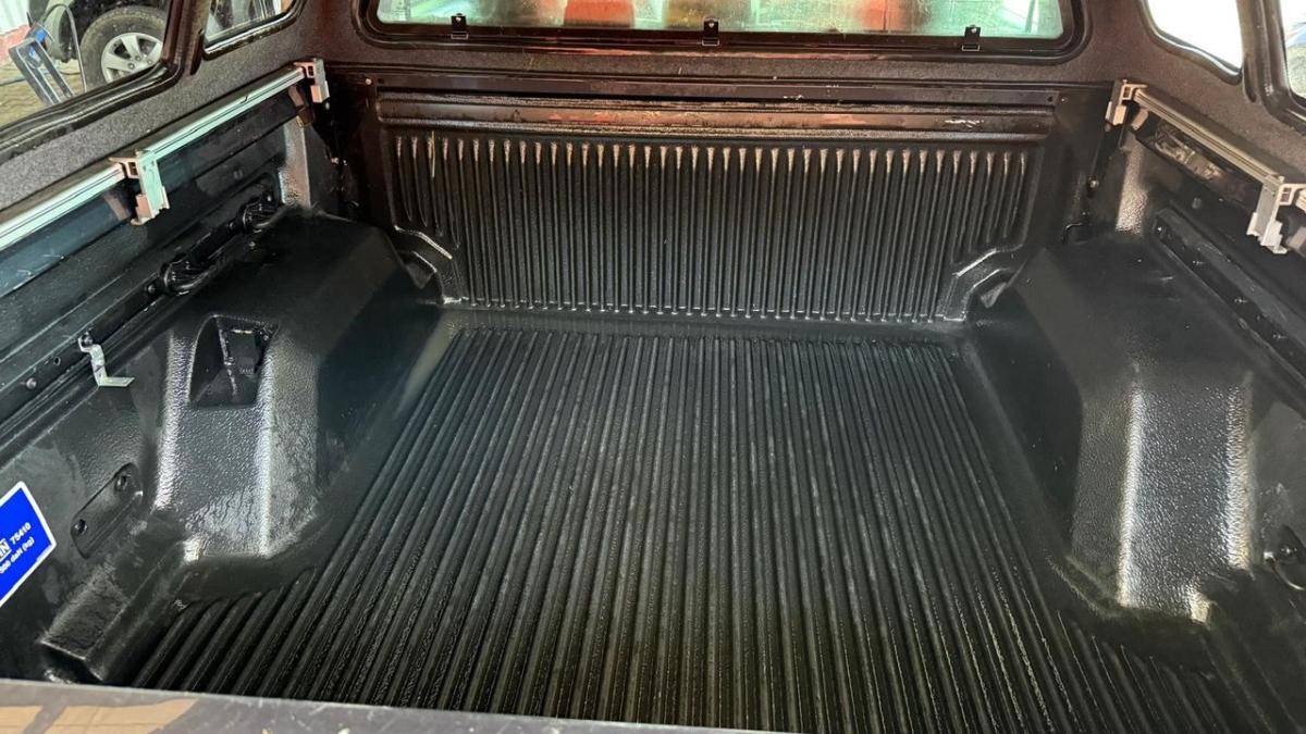 ford-ranger-2018-diesel-3198cc