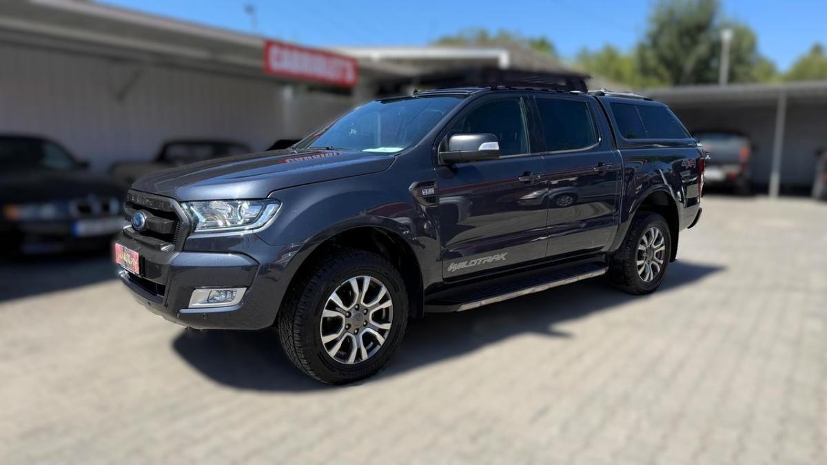 ford-ranger-2018-diesel-3198cc