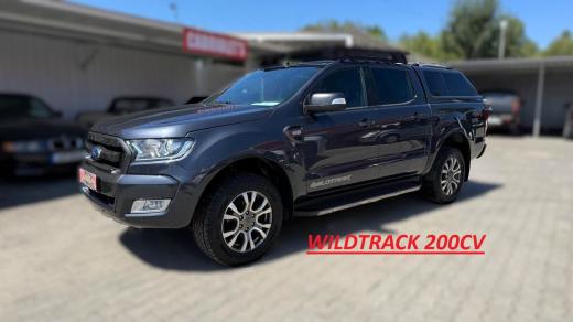 ford-ranger-2018-diesel-3198cc