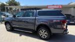 ford-ranger-2018-diesel-3198cc