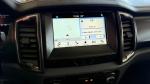 ford-ranger-2018-diesel-3198cc