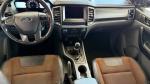 ford-ranger-2018-diesel-3198cc