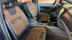 ford-ranger-2018-diesel-3198cc
