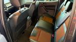 ford-ranger-2018-diesel-3198cc