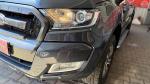ford-ranger-2018-diesel-3198cc