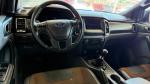 ford-ranger-2018-diesel-3198cc