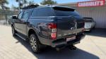 ford-ranger-2018-diesel-3198cc