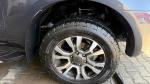 ford-ranger-2018-diesel-3198cc