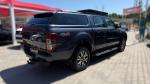 ford-ranger-2018-diesel-3198cc