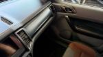 ford-ranger-2018-diesel-3198cc