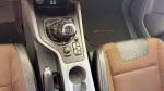 ford-ranger-2018-diesel-3198cc
