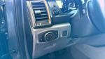 ford-ranger-2018-diesel-3198cc