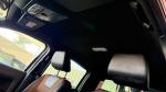 ford-ranger-2018-diesel-3198cc