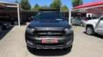 ford-ranger-2018-diesel-3198cc