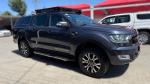 ford-ranger-2018-diesel-3198cc
