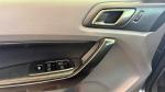 ford-ranger-2018-diesel-3198cc