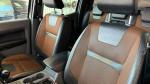 ford-ranger-2018-diesel-3198cc