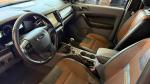 ford-ranger-2018-diesel-3198cc